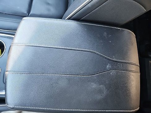 Certified 2023 Chevrolet Traverse Premier w/ LPO, Floor Liner Package AWD/4WD image 33