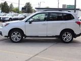 Used 2018 Subaru Forester 2.5i Touring image 5