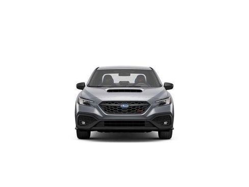 New 2026 Subaru WRX tS AWD/4WD image 46
