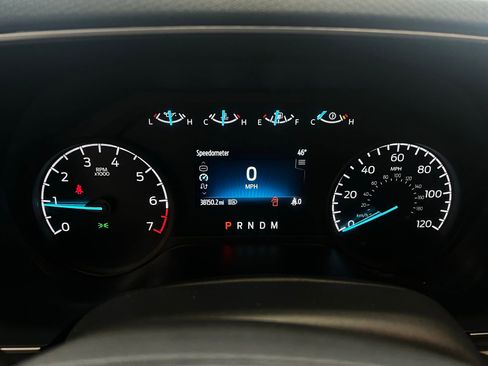 Used 2022 Ford F150 XLT image 12