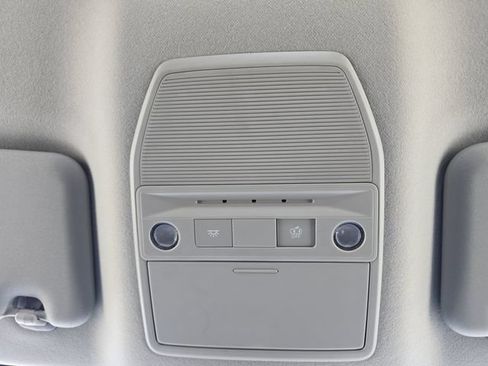 New 2026 Nissan Sentra SV FWD image 7