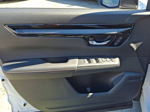 Used 2023 Honda CR-V Sport Touring image 13