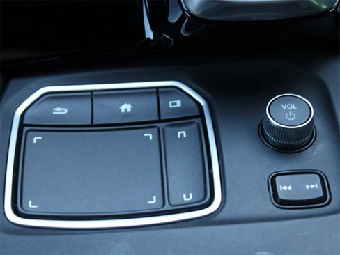 Used 2023 Acura MDX A-Spec image 29