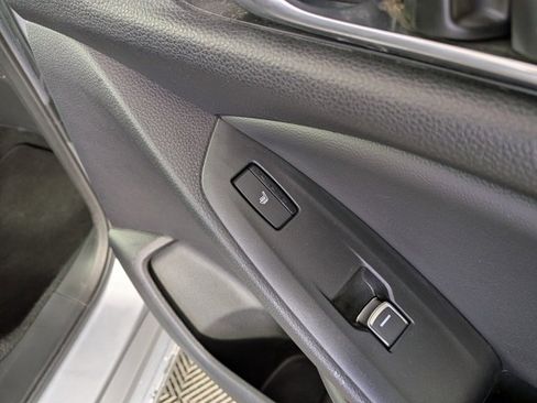 Used 2021 Honda Accord Touring image 32