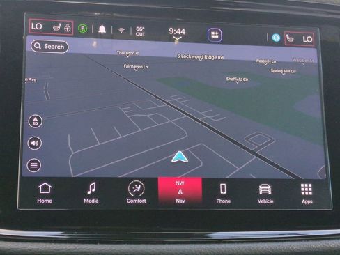 Used 2023 Dodge Durango GT image 23