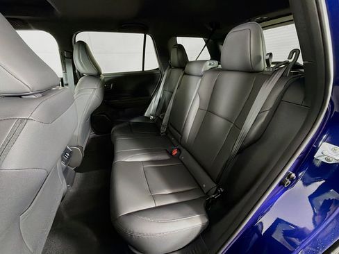 New 2026 Subaru Outback Premium image 24