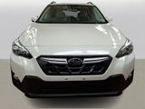 Used 2021 Subaru Crosstrek 2.0i Premium image 2