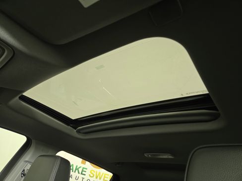 Certified 2023 GMC Sierra 1500 Denali image 22