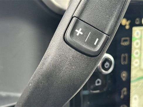 Used 2025 GMC Sierra 3500 Denali image 40