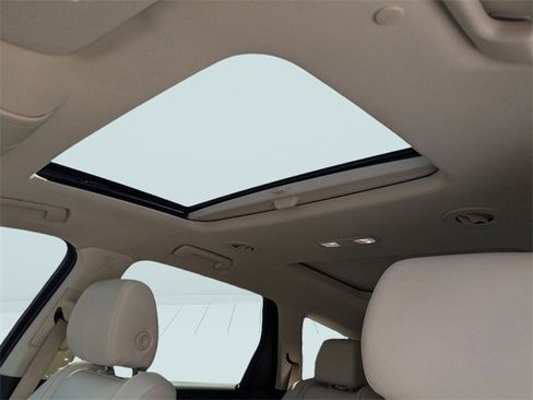 Used 2022 Buick Enclave Essence w/ Experience Buick Package image 19