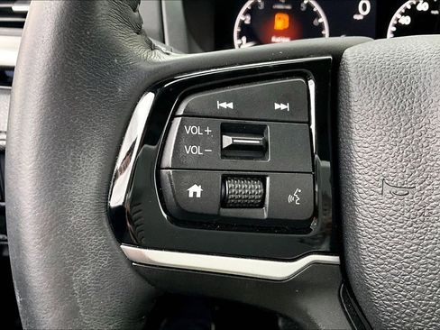 Used 2025 Honda Odyssey Touring image 26