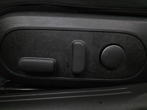 Used 2024 Hyundai Ioniq 6 SE image 28