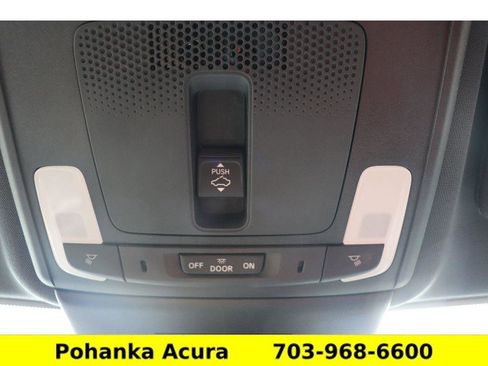 Certified 2023 Acura Integra A-Spec image 19