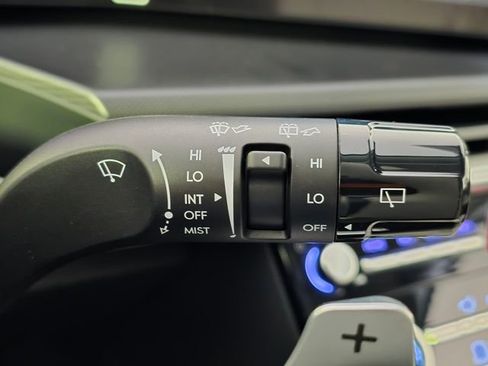New 2026 Hyundai Santa Fe SE AWD/4WD image 20