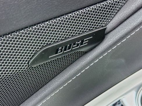 Used 2024 Chevrolet Corvette Stingray Coupe w/ Battery Protection Package image 21