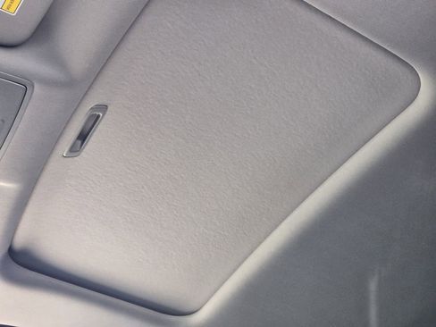 Used 2020 Acura MDX w/ Advance Package image 32