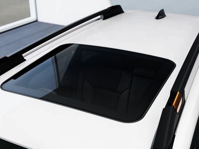New 2026 Subaru Forester Wilderness AWD/4WD image 25