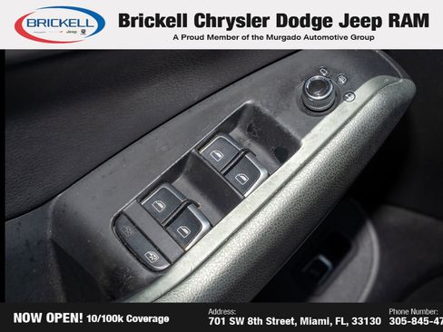 Used 2013 Audi Q5 2.0T Premium image 26