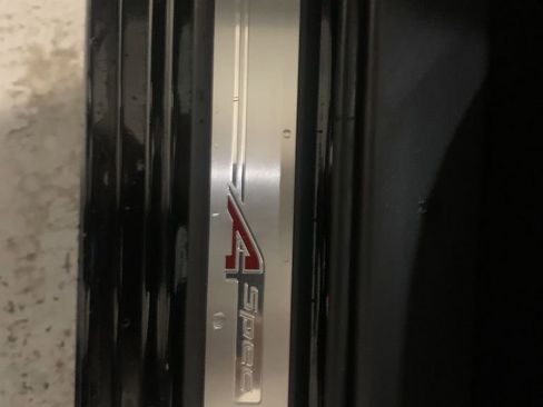 Used 2025 Acura ADX A-Spec image 23