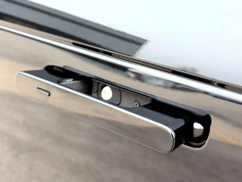 Used 2023 Land Rover Range Rover SE image 13