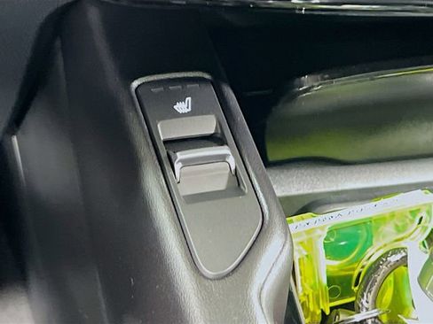 New 2025 Kia Telluride S image 21