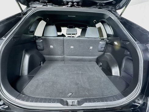 Used 2022 Toyota RAV4 SE AWD/4WD image 26