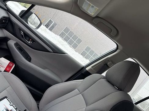 Used 2023 Subaru Legacy Premium image 13