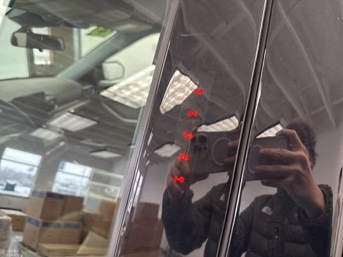 Used 2023 Ford Explorer XLT w/ Equipment Group 202A image 35