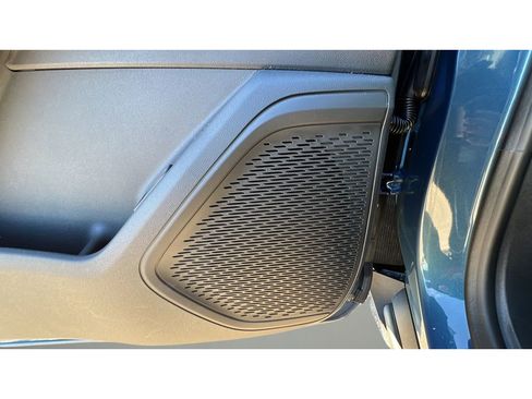 New 2026 Chevrolet Traverse LT image 27