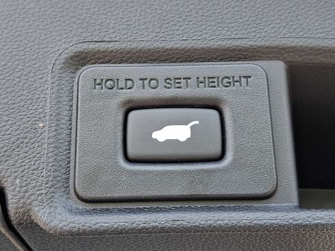 Certified 2024 Acura RDX SH-AWD w/ Advance Package image 31