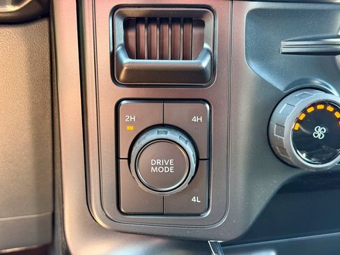 New 2026 Ford F150 STX w/ Equipment Group 200A AWD/4WD image 29