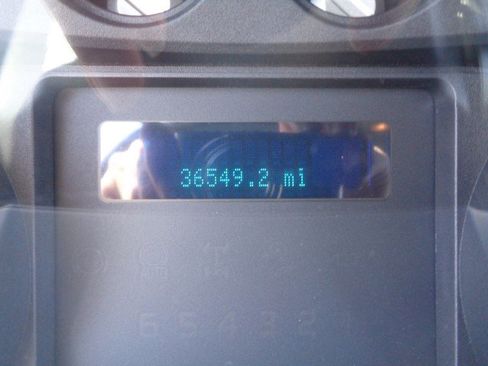 Used 2015 Ford F250 XL image 14