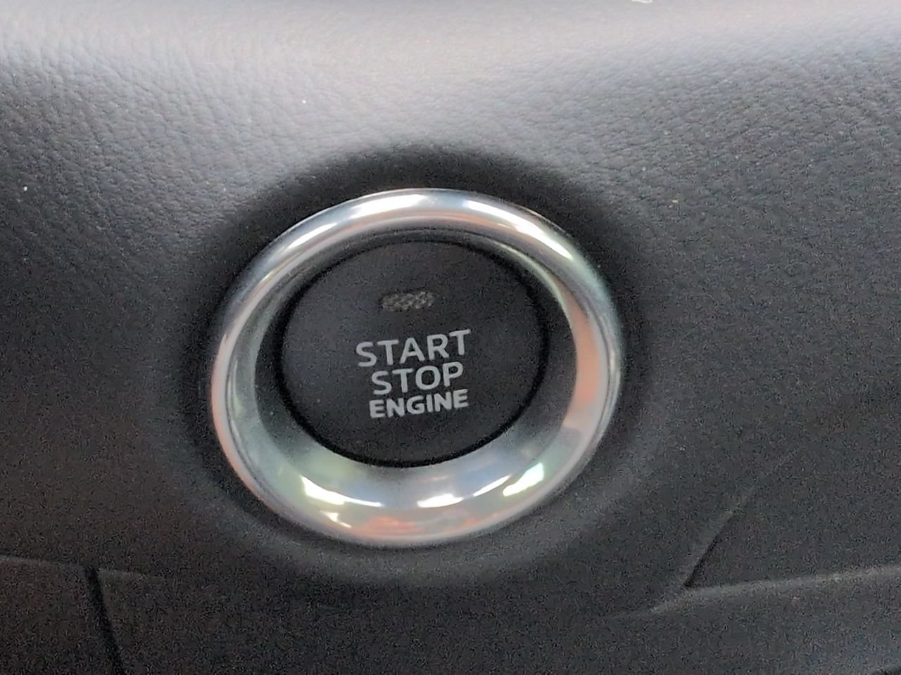 Used 2024 MAZDA CX-5 AWD 2.5 S w/ Select Package image 28