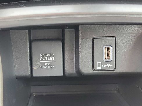 Used 2019 Honda Accord Sport image 24