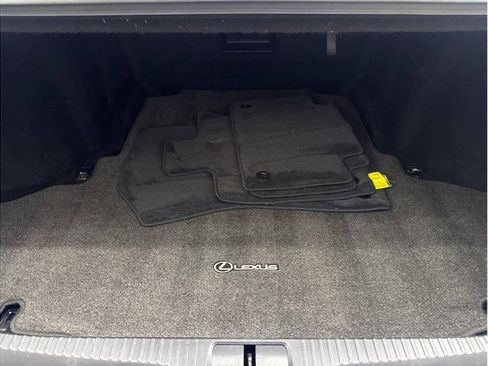 Used 2013 Lexus GS 350 w/ F Sport Pkg RWD image 19