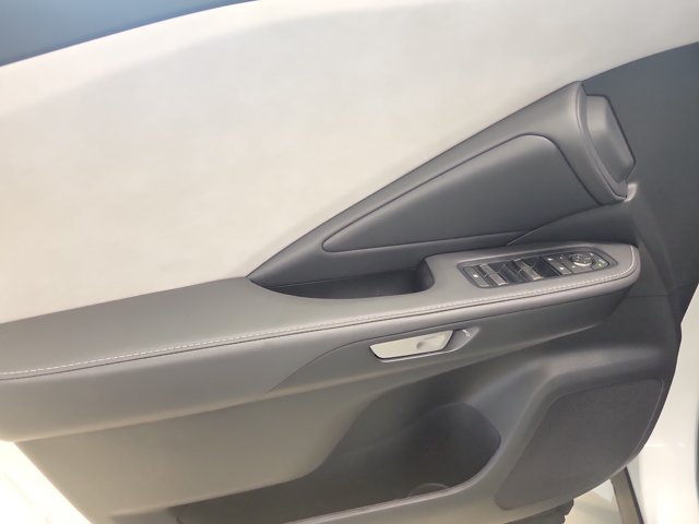 Used 2026 Lexus TX 350 AWD w/ Technology Package image 24