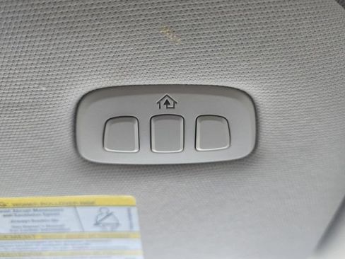 Certified 2022 Ford Expedition XLT RWD image 44