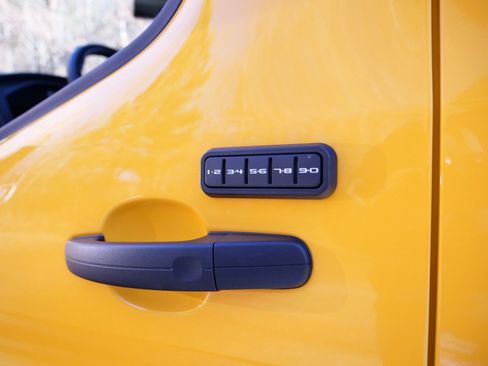 Used 2026 Ford Transit 350 XL image 41