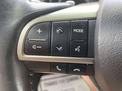 Used 2021 Lexus RX 350 FWD w/ Premium Package image 27