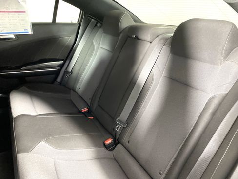 Used 2021 Dodge Charger SXT w/ Cold Weather Package image 32