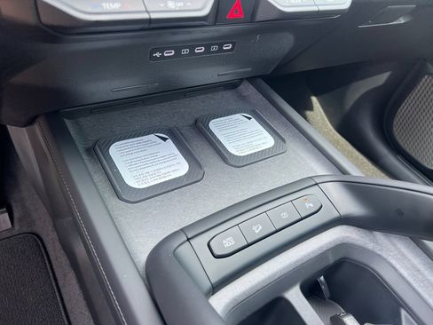 New 2027 Kia Telluride SX FWD image 27