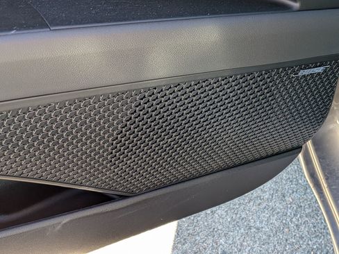 New 2026 Hyundai Elantra Limited image 17