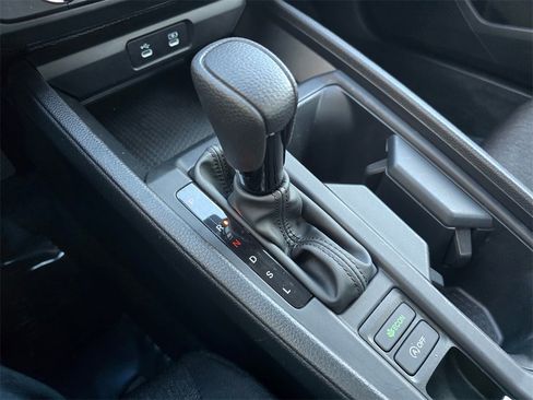 Used 2024 Honda Accord LX image 68