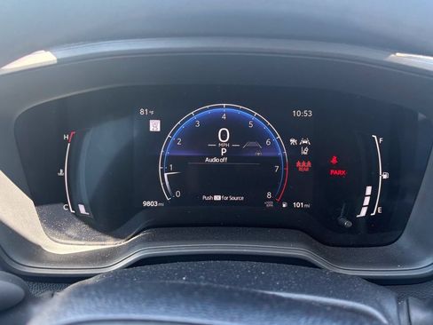 Certified 2026 Toyota Corolla LE FWD image 15