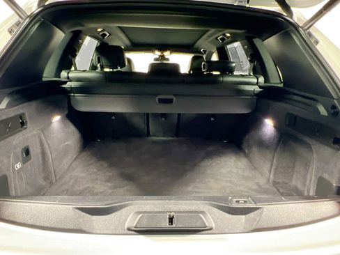 Used 2023 BMW X5 xDrive40i w/ Premium Package image 34