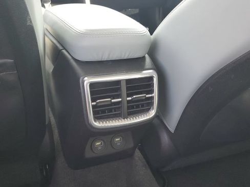 Used 2022 Kia K5 EX FWD image 22