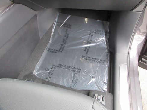 Used 2026 Lexus RX 350 Premium w/ Convenience Package image 25