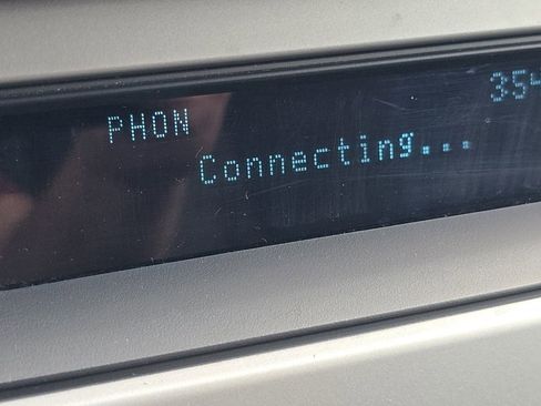 Used 2011 Ford Fusion SE w/ 201A Rapid Spec Order Code image 5