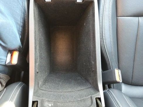 Used 2024 Subaru Ascent Touring image 15