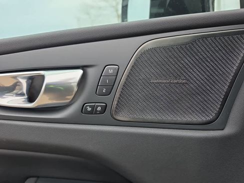 Used 2023 Volvo XC60 B5 Plus w/ Climate Package image 21